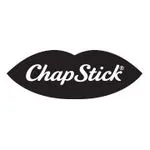ChapStick discount code